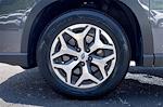 Used 2020 Subaru Forester Premium AWD SUV for sale #P17041 - photo 9