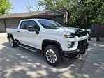 2023 Chevrolet Silverado 2500 Crew Cab 4WD Pickup for sale #P17046 - photo 1