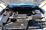 2023 Chevrolet Silverado 2500 Crew Cab 4WD Pickup for sale #P17046 - photo 8