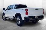 2023 Chevrolet Silverado 2500 Crew Cab 4WD Pickup for sale #P17046 - photo 9