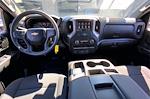 2023 Chevrolet Silverado 2500 Crew Cab 4WD Pickup for sale #P17046 - photo 13