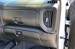 2023 Chevrolet Silverado 2500 Crew Cab 4WD Pickup for sale #P17046 - photo 14