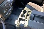 2023 Chevrolet Silverado 2500 Crew Cab 4WD Pickup for sale #P17046 - photo 15