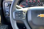 2023 Chevrolet Silverado 2500 Crew Cab 4WD Pickup for sale #P17046 - photo 16