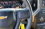 2023 Chevrolet Silverado 2500 Crew Cab 4WD Pickup for sale #P17046 - photo 17