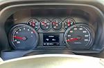 2023 Chevrolet Silverado 2500 Crew Cab 4WD Pickup for sale #P17046 - photo 18