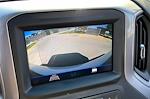 2023 Chevrolet Silverado 2500 Crew Cab 4WD Pickup for sale #P17046 - photo 19