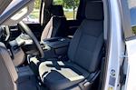 2023 Chevrolet Silverado 2500 Crew Cab 4WD Pickup for sale #P17046 - photo 20