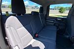 2023 Chevrolet Silverado 2500 Crew Cab 4WD Pickup for sale #P17046 - photo 21