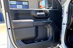 2023 Chevrolet Silverado 2500 Crew Cab 4WD Pickup for sale #P17046 - photo 22