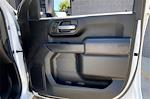2023 Chevrolet Silverado 2500 Crew Cab 4WD Pickup for sale #P17046 - photo 23
