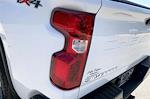 2023 Chevrolet Silverado 2500 Crew Cab 4WD Pickup for sale #P17046 - photo 25