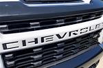 2023 Chevrolet Silverado 2500 Crew Cab 4WD Pickup for sale #P17046 - photo 26
