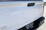 2023 Chevrolet Silverado 2500 Crew Cab 4WD Pickup for sale #P17046 - photo 27