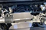 2023 Chevrolet Silverado 2500 Crew Cab 4WD Pickup for sale #P17046 - photo 28