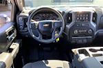 2023 Chevrolet Silverado 2500 Crew Cab 4WD Pickup for sale #P17046 - photo 3