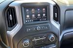 2023 Chevrolet Silverado 2500 Crew Cab 4WD Pickup for sale #P17046 - photo 4