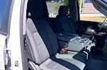 2023 Chevrolet Silverado 2500 Crew Cab 4WD Pickup for sale #P17046 - photo 5