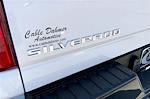 2023 Chevrolet Silverado 2500 Crew Cab 4WD Pickup for sale #P17046 - photo 6