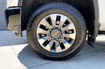 2023 Chevrolet Silverado 2500 Crew Cab 4WD Pickup for sale #P17046 - photo 7