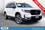 2022 Honda Passport AWD SUV for sale #P17047 - photo 1