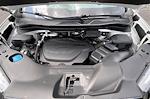 2022 Honda Passport AWD SUV for sale #P17047 - photo 11