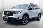 2022 Honda Passport AWD SUV for sale #P17047 - photo 14