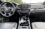 2022 Honda Passport AWD SUV for sale #P17047 - photo 16