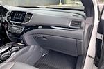 2022 Honda Passport AWD SUV for sale #P17047 - photo 17