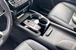 2022 Honda Passport AWD SUV for sale #P17047 - photo 18