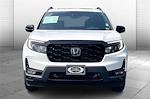 2022 Honda Passport AWD SUV for sale #P17047 - photo 3