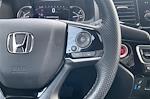 2022 Honda Passport AWD SUV for sale #P17047 - photo 20