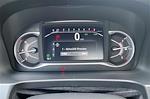 2022 Honda Passport AWD SUV for sale #P17047 - photo 21