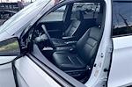 2022 Honda Passport AWD SUV for sale #P17047 - photo 23