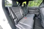2022 Honda Passport AWD SUV for sale #P17047 - photo 24