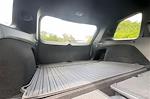 2022 Honda Passport AWD SUV for sale #P17047 - photo 25