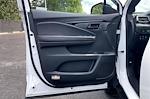 2022 Honda Passport AWD SUV for sale #P17047 - photo 26