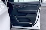 2022 Honda Passport AWD SUV for sale #P17047 - photo 27