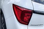 2022 Honda Passport AWD SUV for sale #P17047 - photo 29