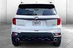 2022 Honda Passport AWD SUV for sale #P17047 - photo 4