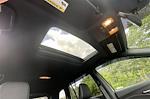 2022 Honda Passport AWD SUV for sale #P17047 - photo 30