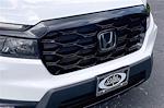 2022 Honda Passport AWD SUV for sale #P17047 - photo 31