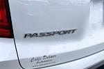 2022 Honda Passport AWD SUV for sale #P17047 - photo 32
