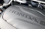 2022 Honda Passport AWD SUV for sale #P17047 - photo 33
