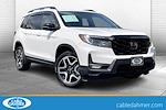 Used 2022 Honda Passport Elite AWD SUV for sale #P17047 - photo 1