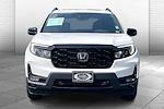 Used 2022 Honda Passport Elite AWD SUV for sale #P17047 - photo 3