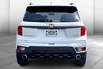 Used 2022 Honda Passport Elite AWD SUV for sale #P17047 - photo 4