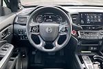 Used 2022 Honda Passport Elite AWD SUV for sale #P17047 - photo 6