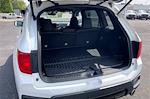 2022 Honda Passport AWD SUV for sale #P17047 - photo 5
