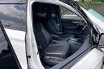 Used 2022 Honda Passport Elite AWD SUV for sale #P17047 - photo 8